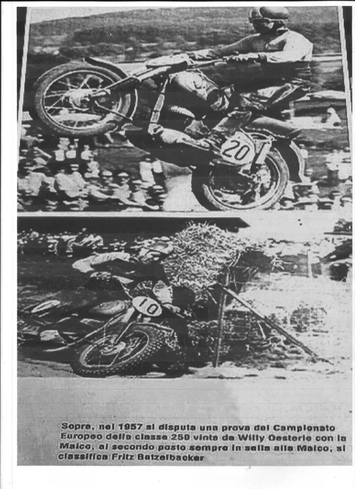 Maico 250 CROSS 1957 (4)