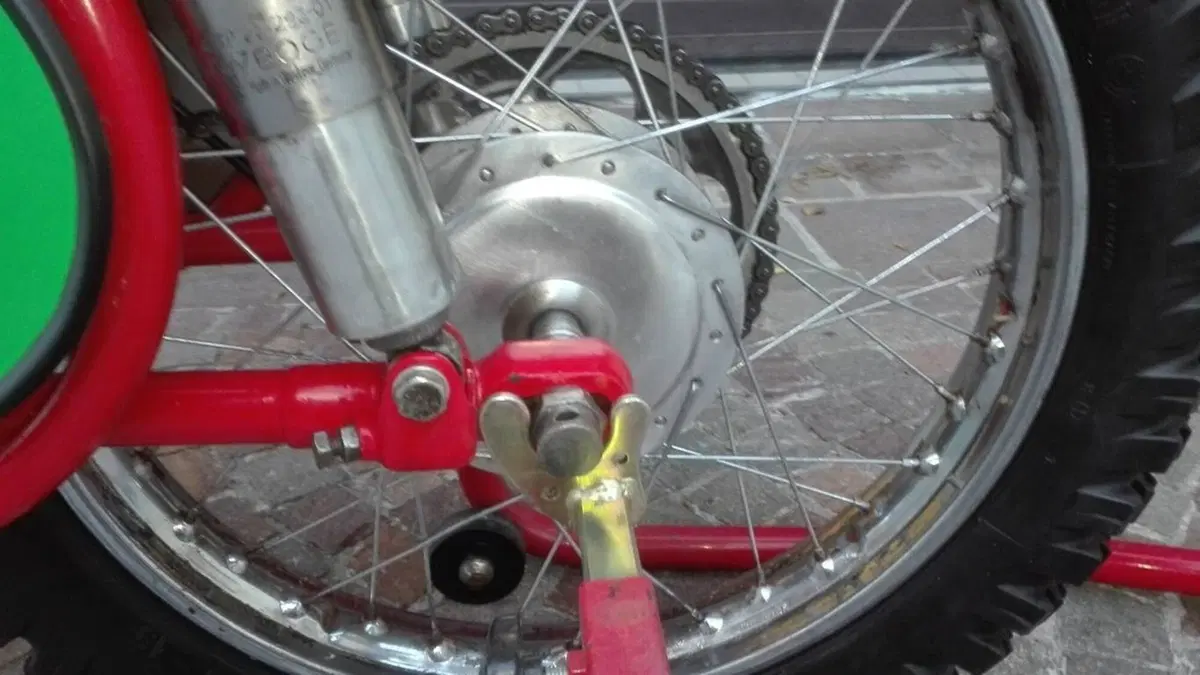 Maico 250 CROSS 1957 (10)