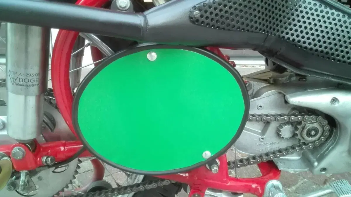 Maico 250 CROSS 1957 (16)