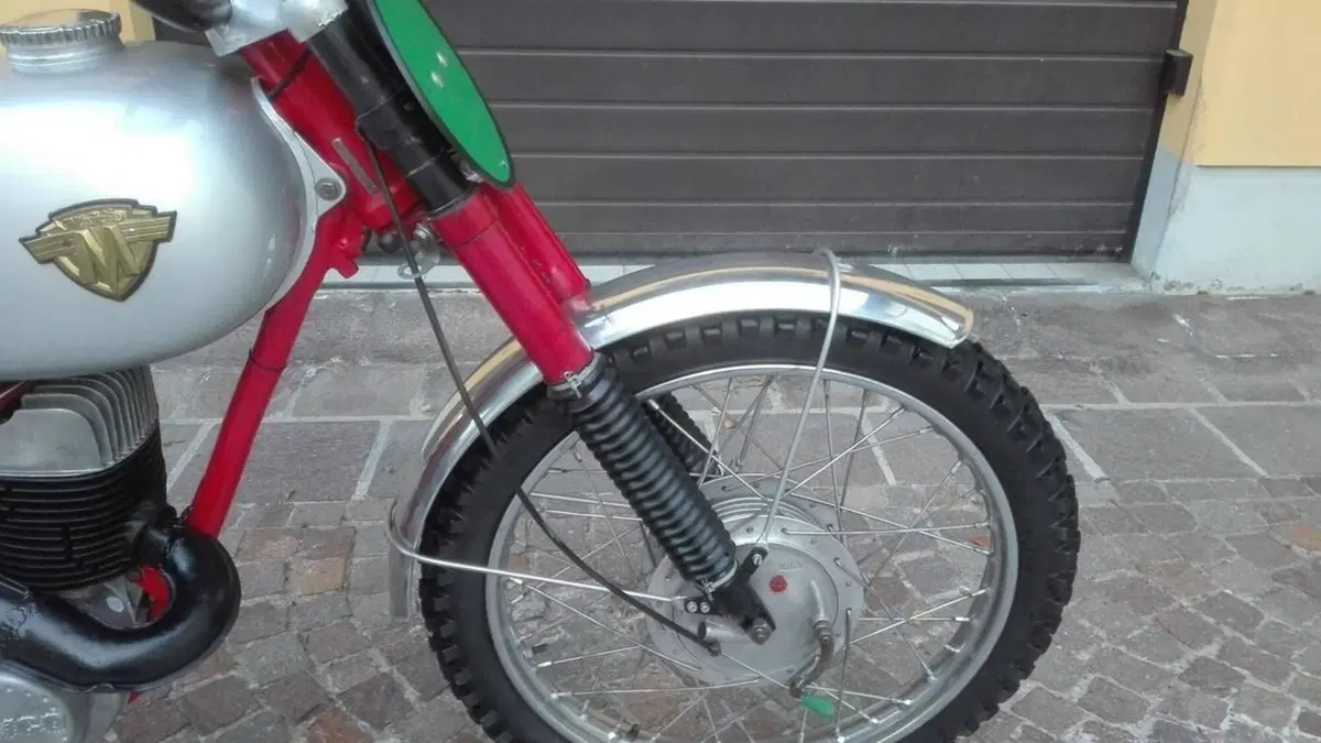 Maico 250 CROSS 1957 (17)