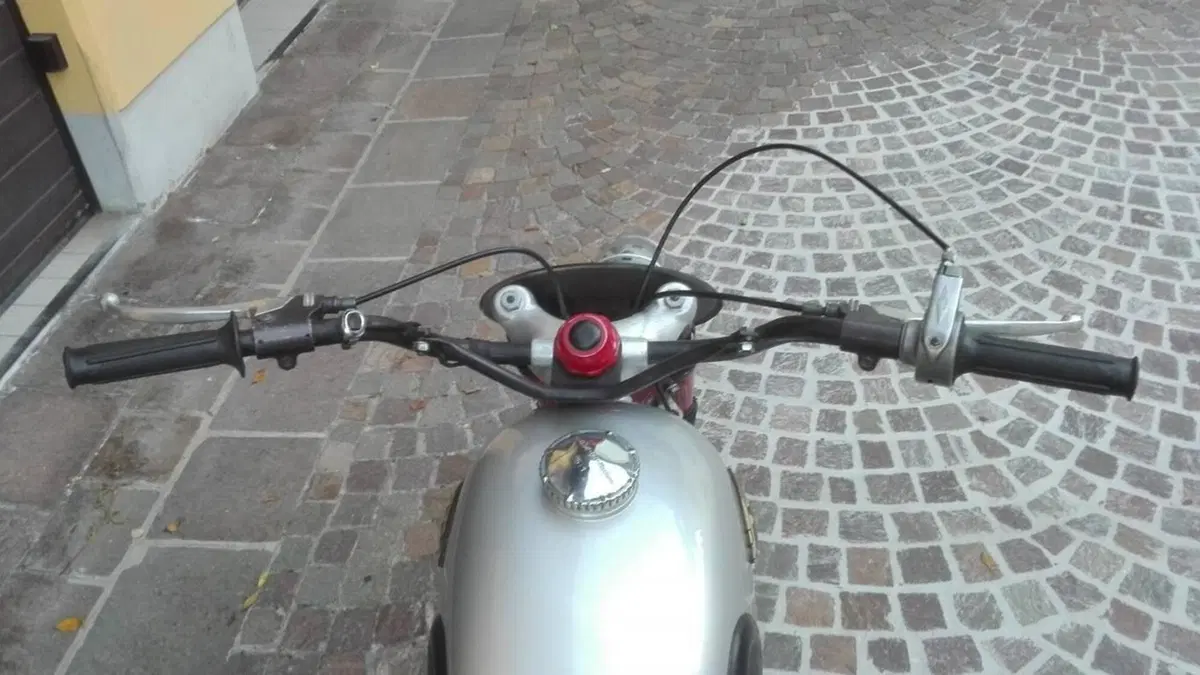Maico 250 CROSS 1957 (18)