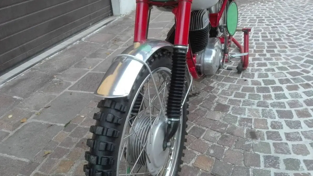Maico 250 CROSS 1957 (19)