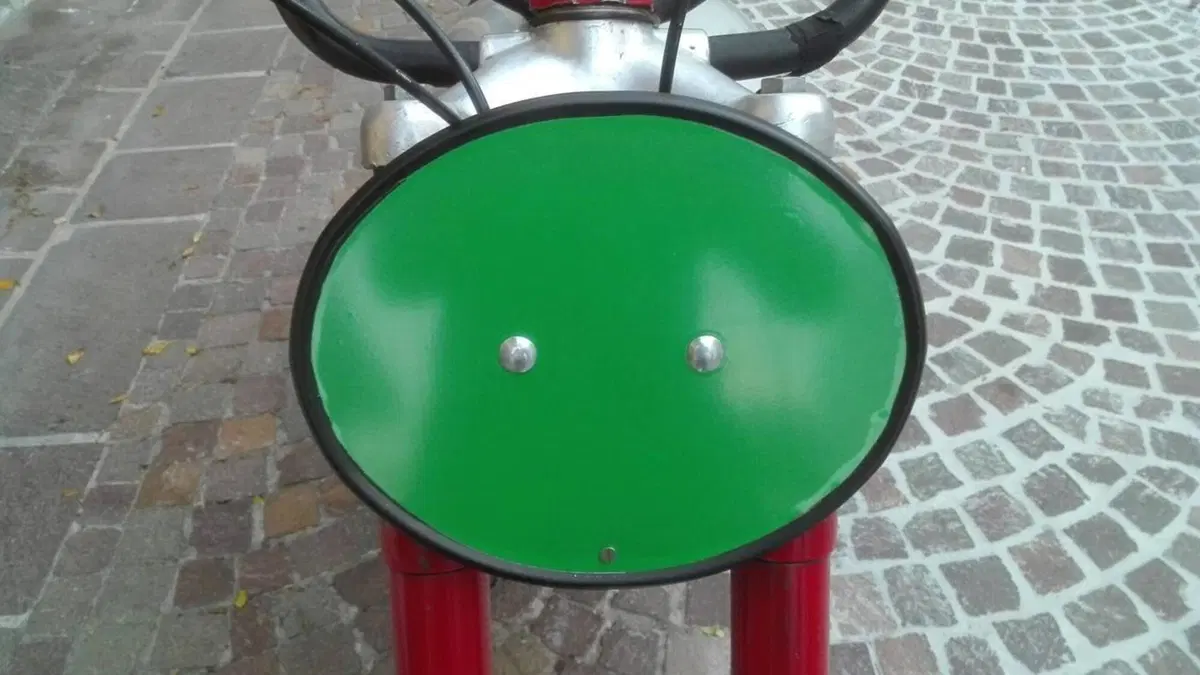 Maico 250 CROSS 1957 (20)