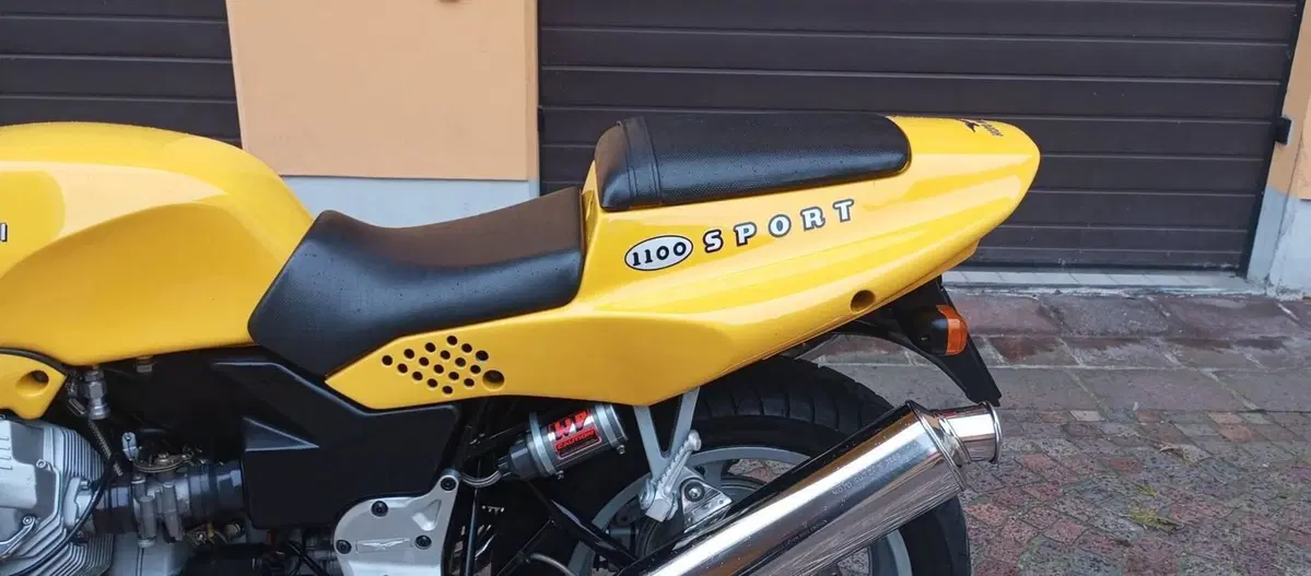 Moto Guzzi 1100 SPORT ie (13)