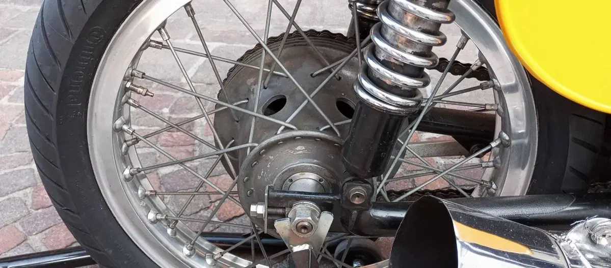 Norton MANX 500 (5)