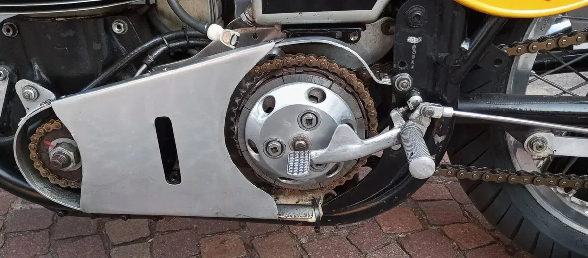 Norton MANX 500 (13)