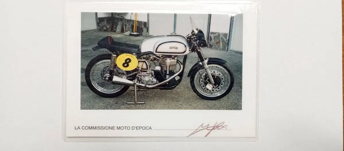 Norton MANX 500 (17)