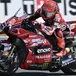 MotoGP 2026. GP di Germania. Gli ORARI TV del GP al Sachsenring