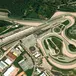 MotoGP 2026. LIVE - GP di Germania al Sachsenring