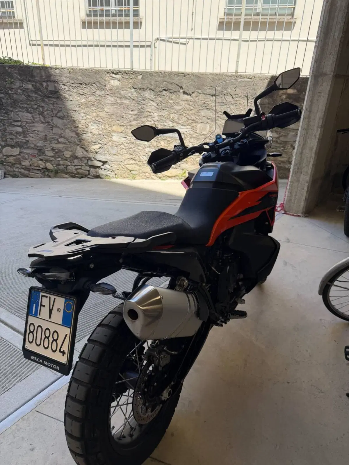 KTM 790 Adventure (2025 - 26) (3)