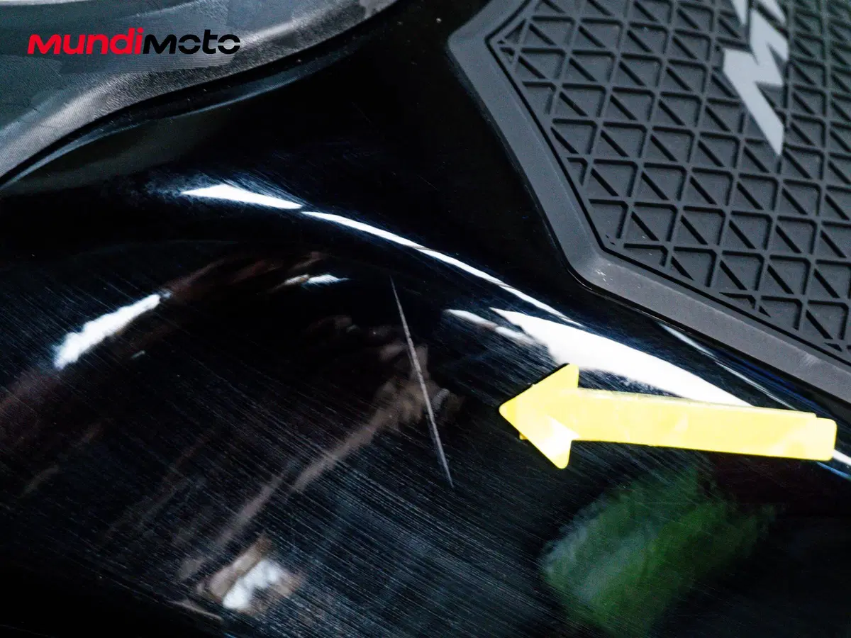 CFMOTO 450MT (2024 - 26) (15)