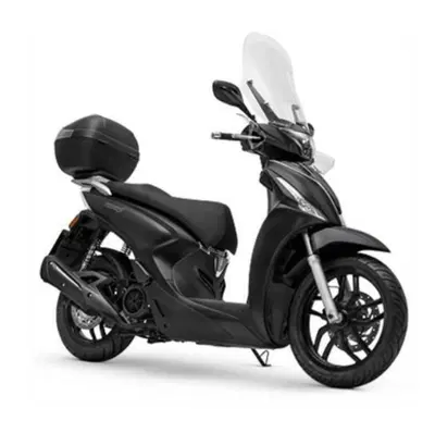 Kymco People 200i S (2021 - 26) nuova