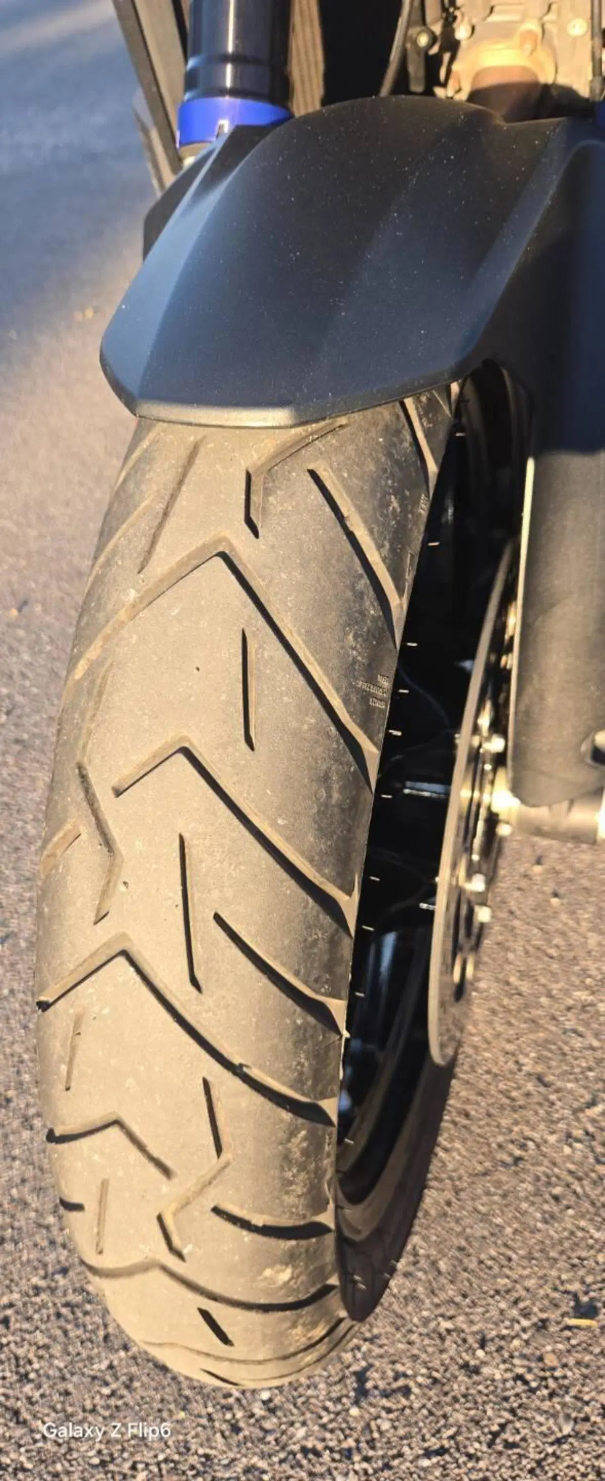 KTM 1290 Super Adventure S (2022 - 25) (10)