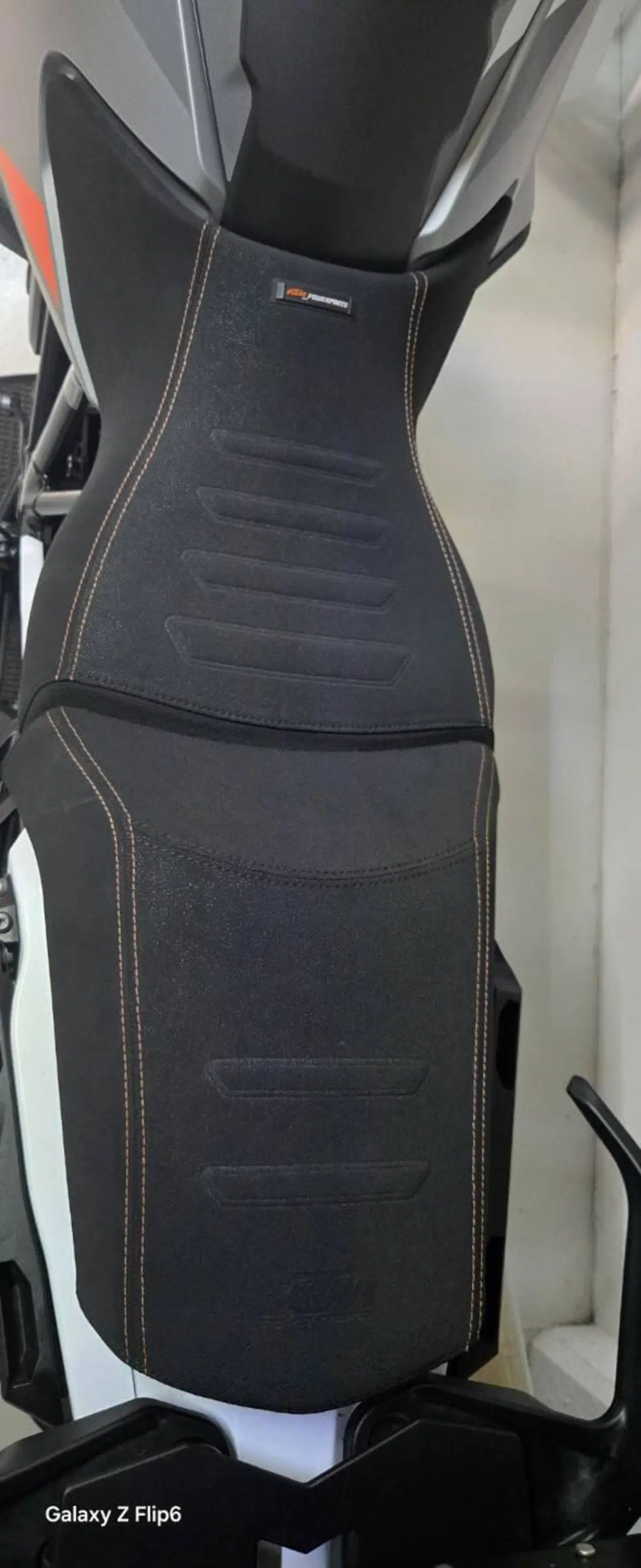 KTM 1290 Super Adventure S (2022 - 25) (13)