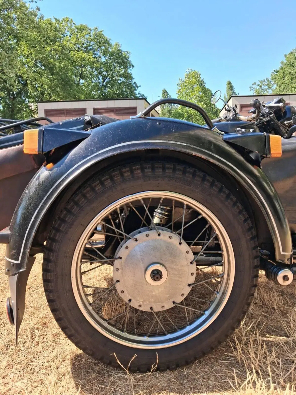 Dnepr Mt 10 (4)