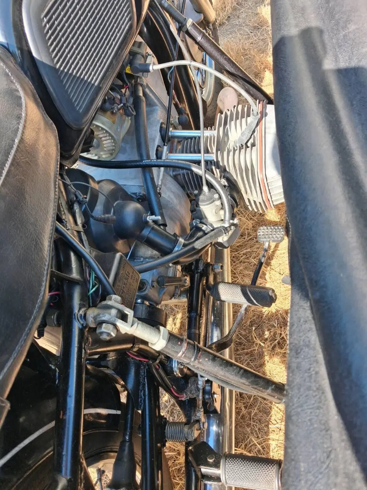 Dnepr Mt 10 (6)