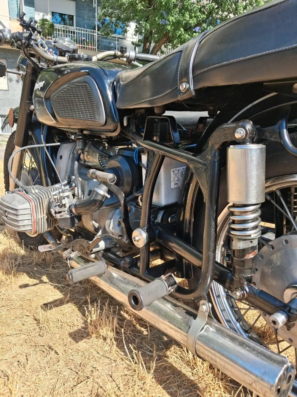 Dnepr Mt 10 (9)