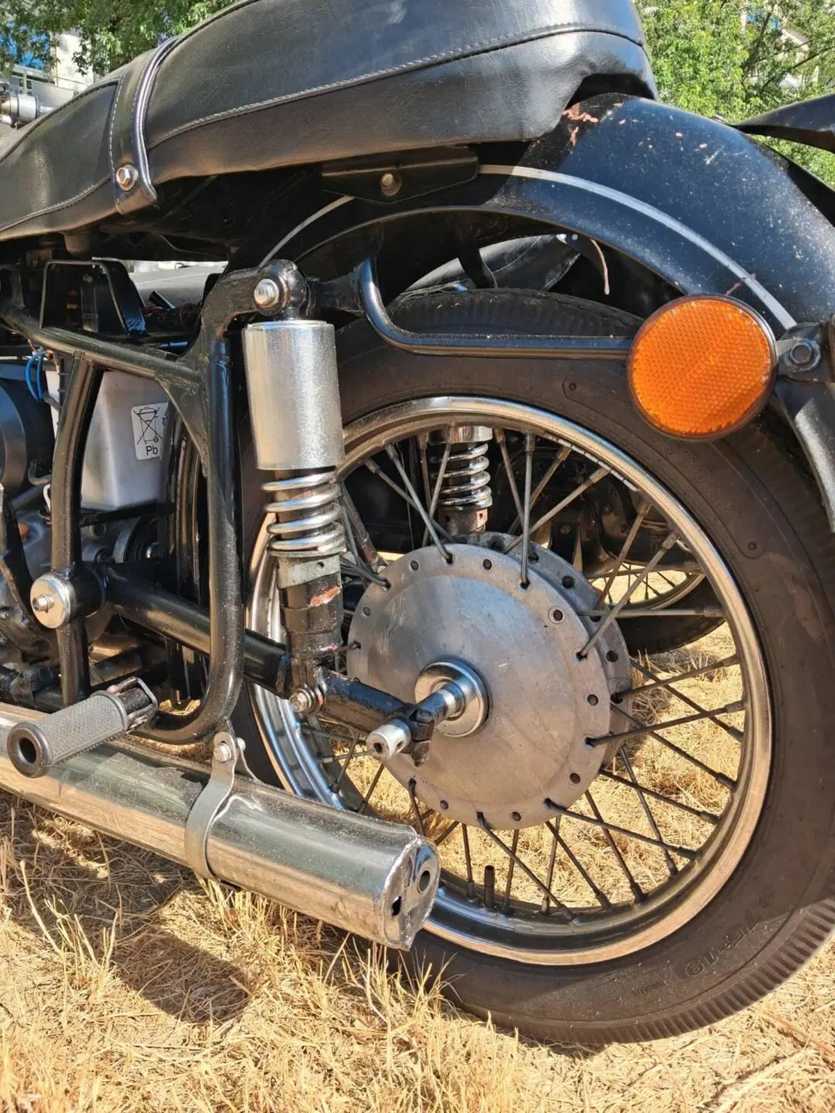 Dnepr Mt 10 (10)