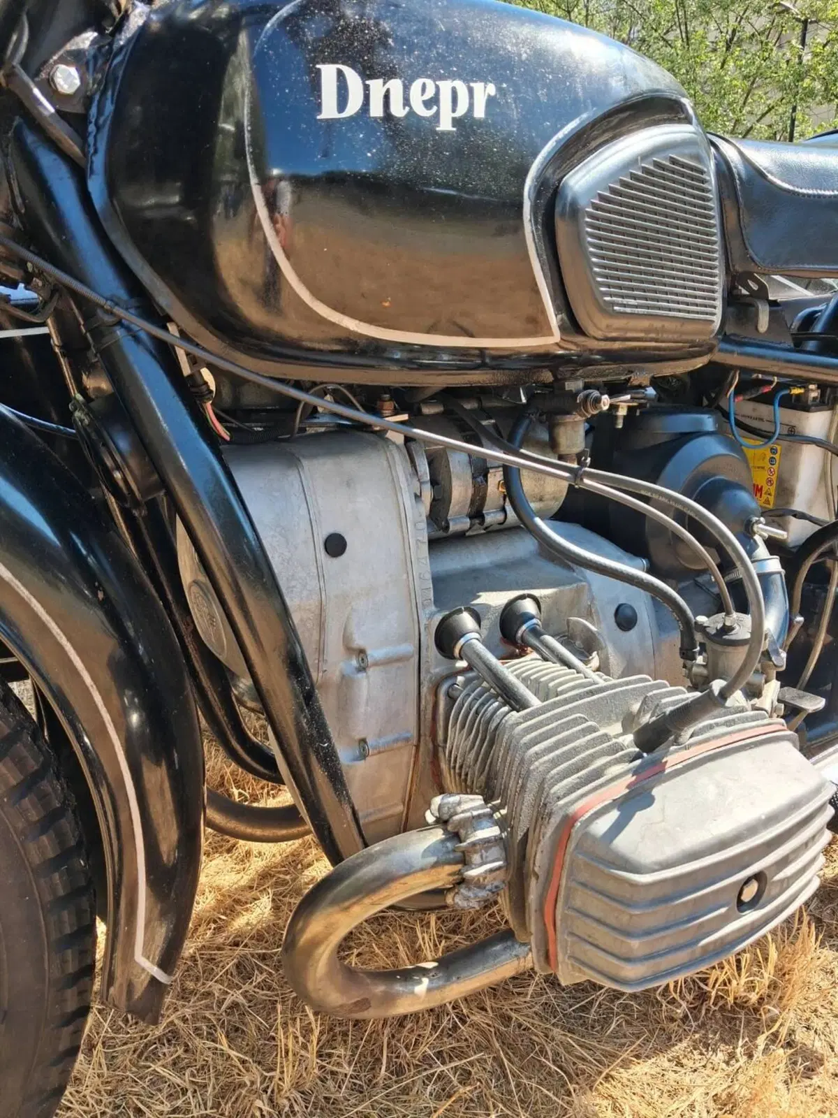 Dnepr Mt 10 (11)