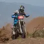 Enduro. Assoluti d’Italia #8. Meglio di Zachary Pichon? “Zac” Pichon e TM! Doppietta senza obiezioni