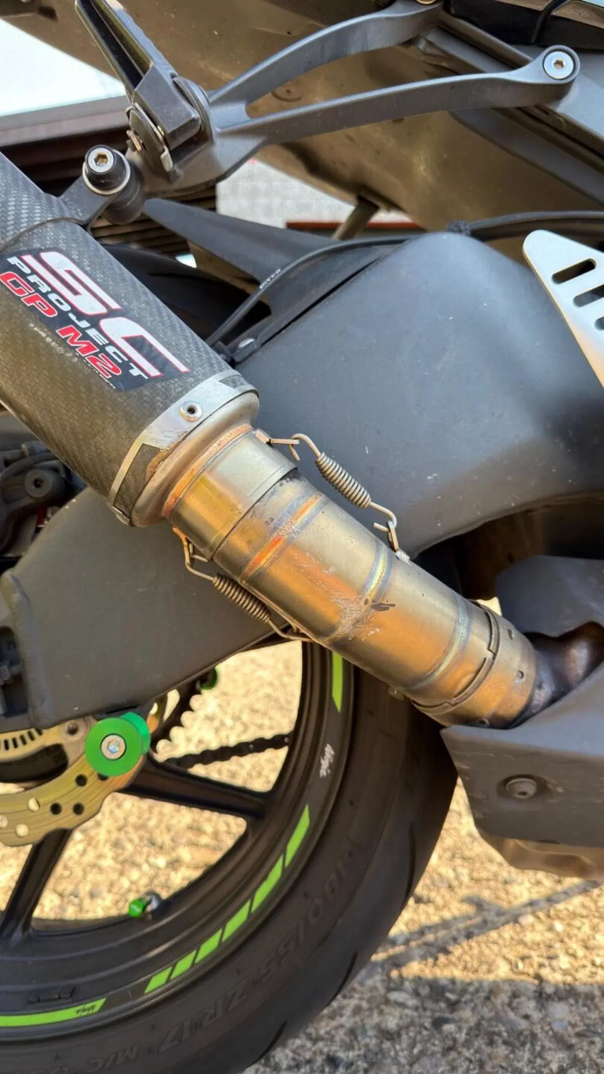 Kawasaki Ninja 636 ZX-6R (2013) (11)
