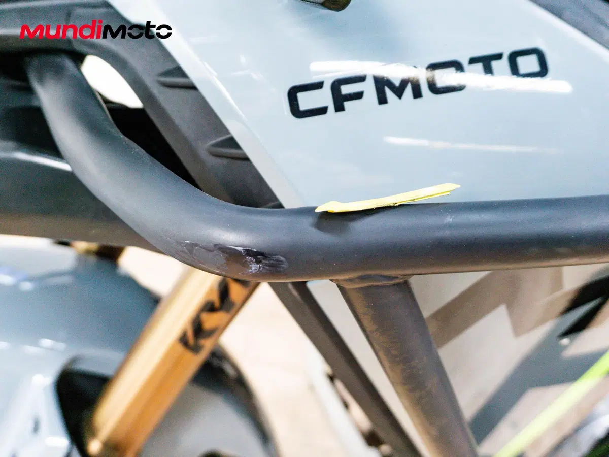 CFMOTO 450MT (2024 - 26) (17)