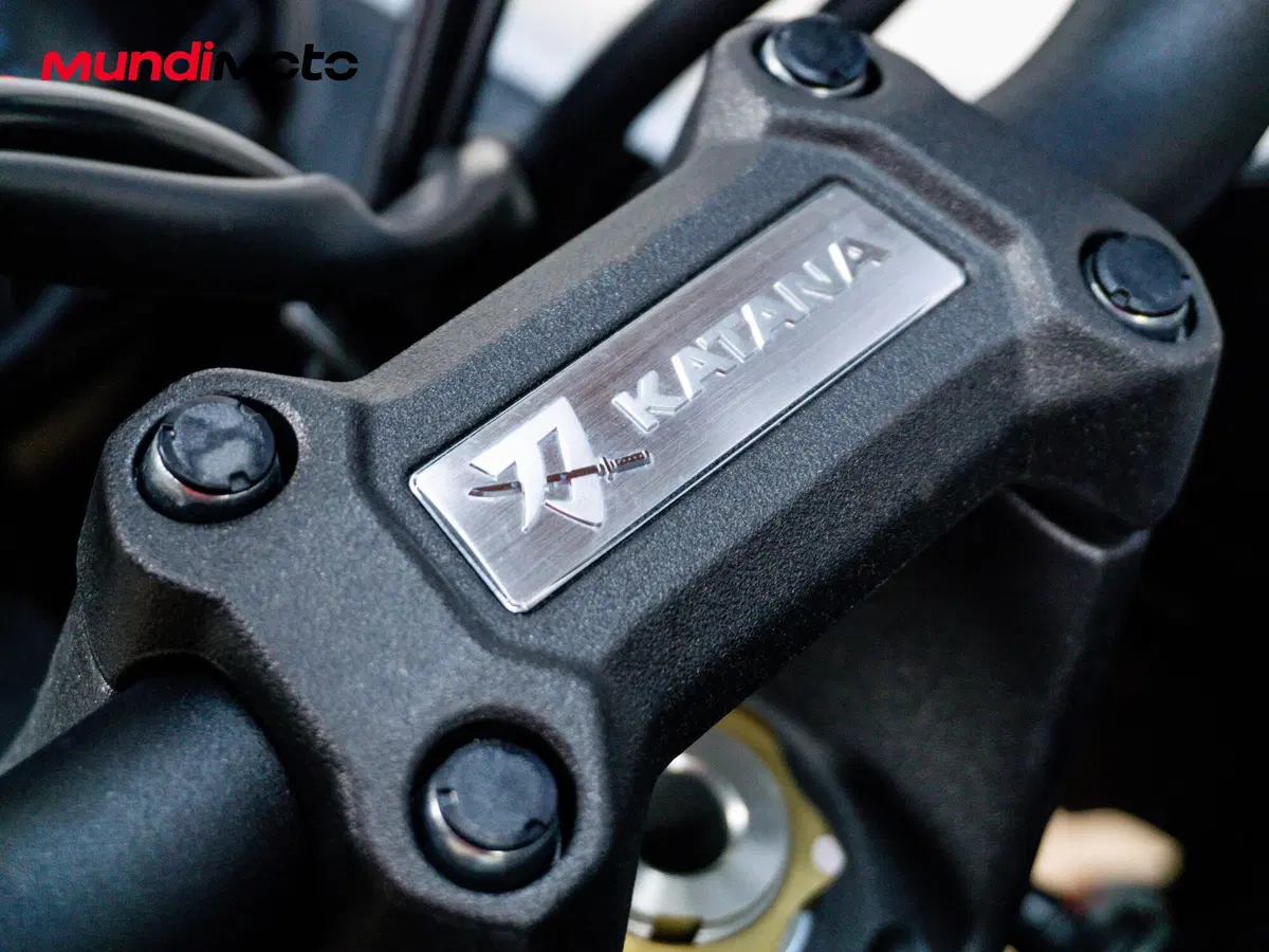 Suzuki Katana 1000 (2022 - 26) (13)