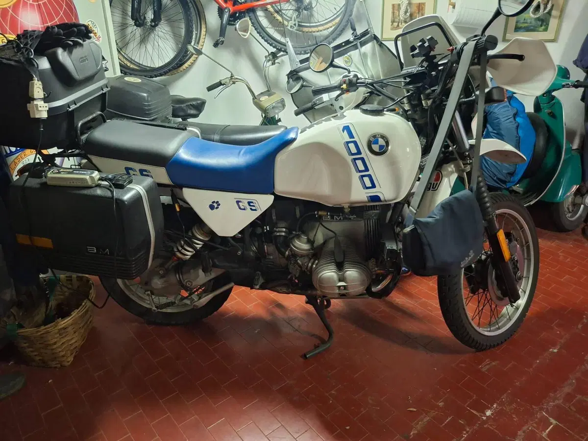 Bmw Gs100 (3)