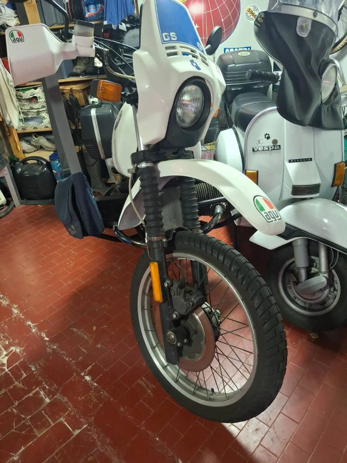 Bmw Gs100 (4)