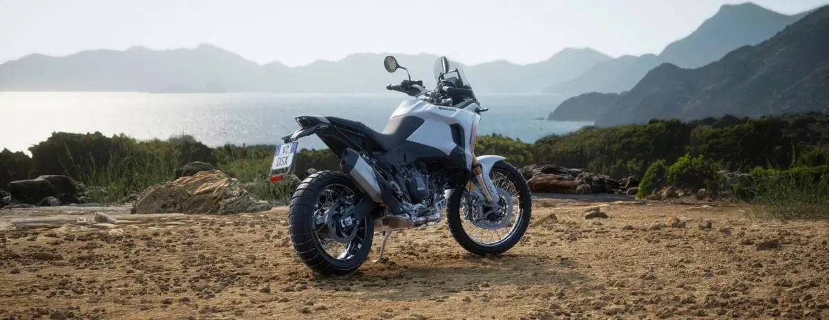 Ducati DesertX (2026) (3)