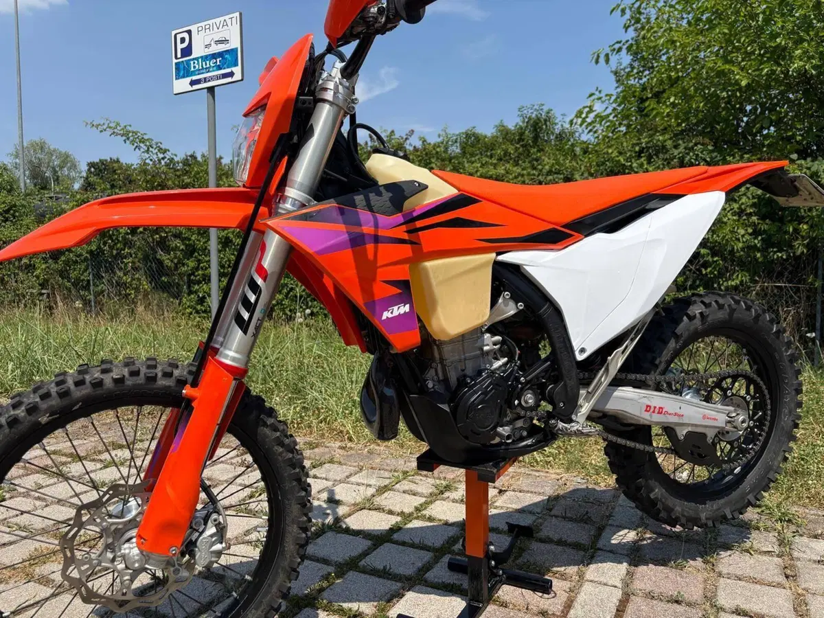 KTM 450 EXC-F (2024) (6)
