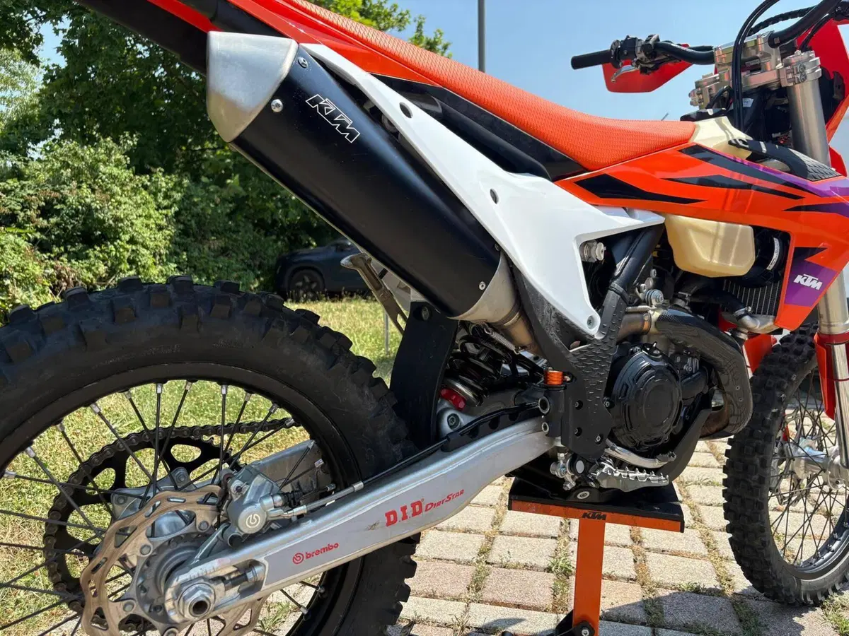 KTM 450 EXC-F (2024) (8)