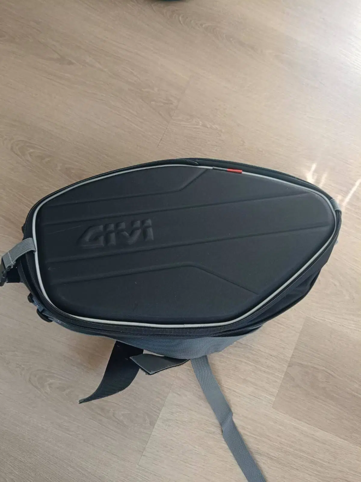 Moto Morini X-Cape 650 (2021 - 26) (7)