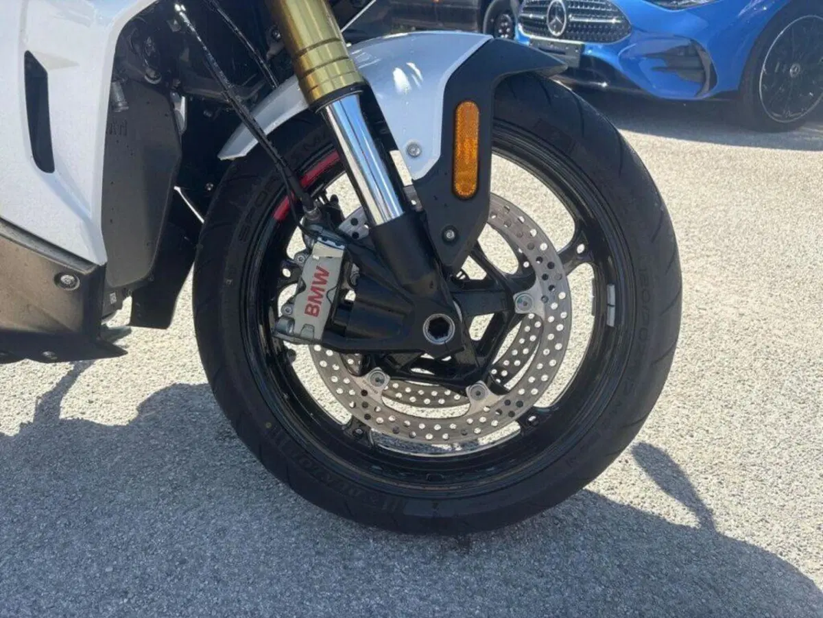Bmw R 1300 RS (2026) (7)