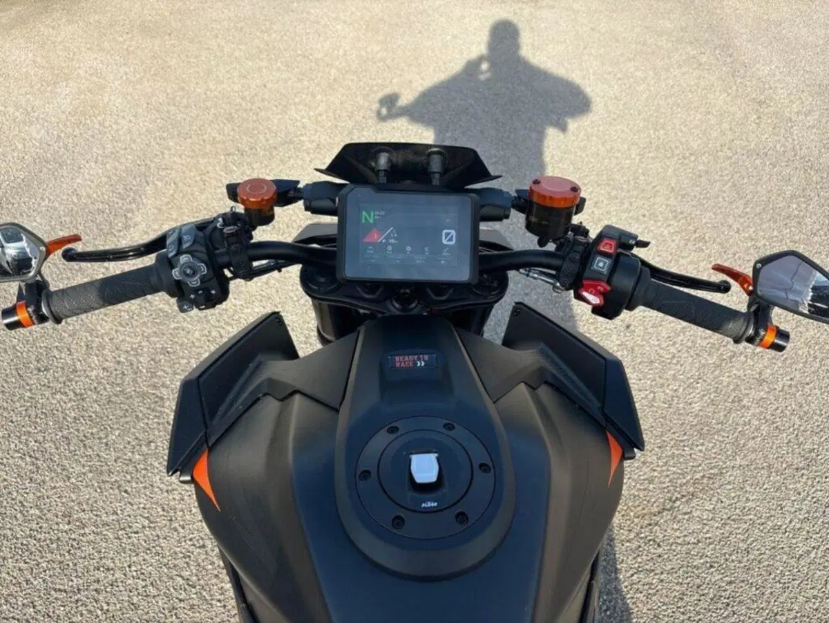 KTM 1390 Super Duke R EVO (2024 - 26) (6)