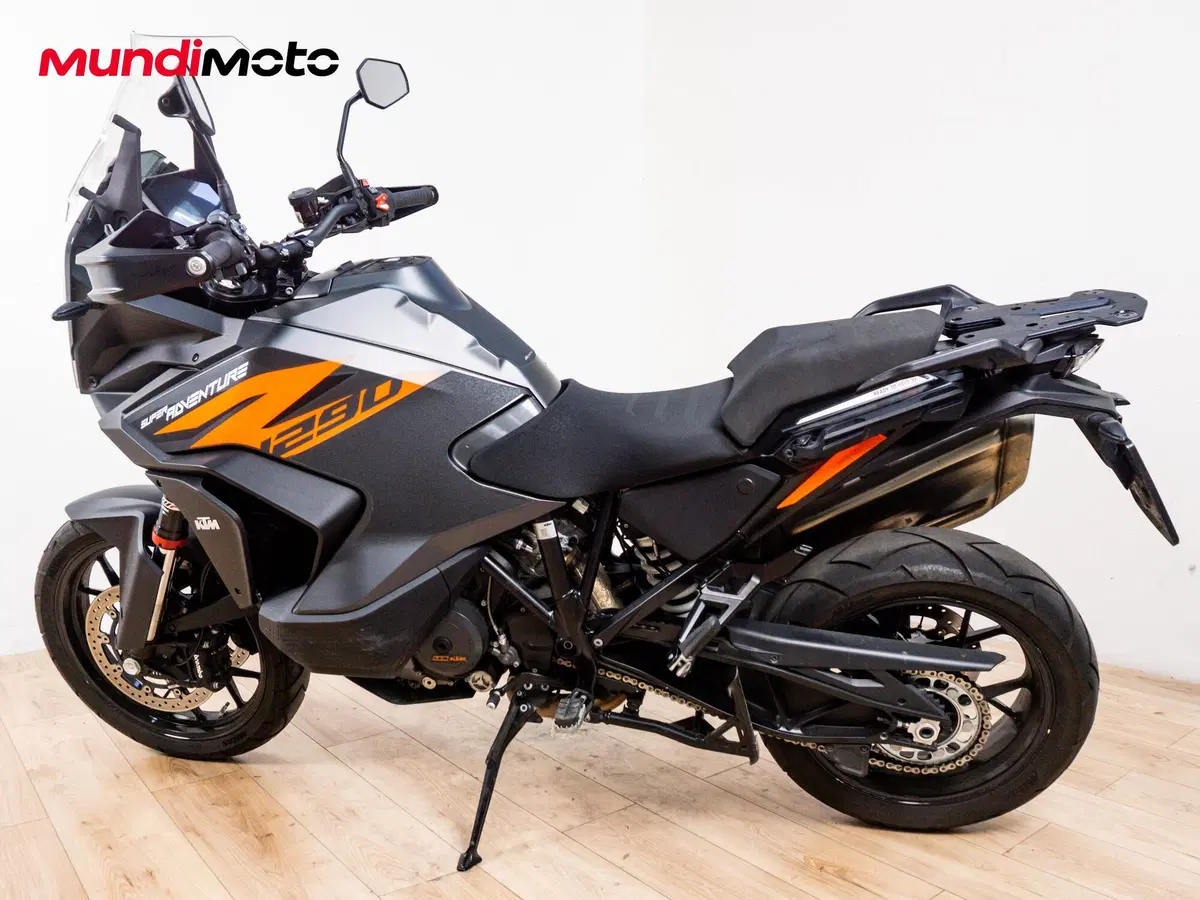 KTM 1290 Super Adventure S (2021) (7)