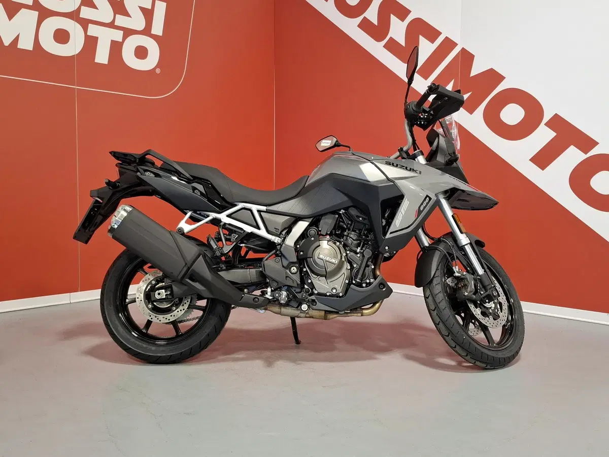Suzuki V-Strom 800SE (2025 - 26) (6)