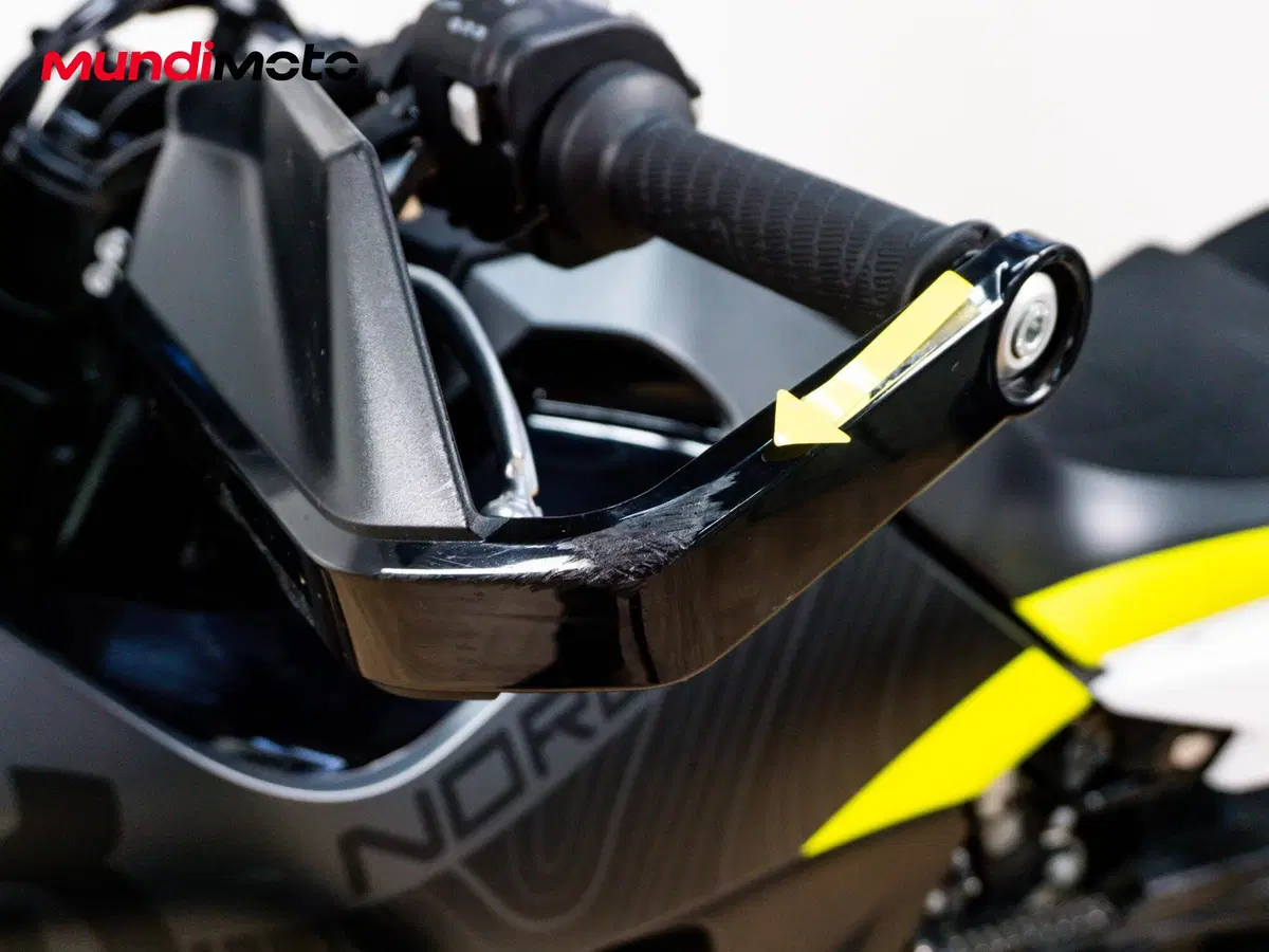 Husqvarna Norden 901 (2022 - 26) (16)
