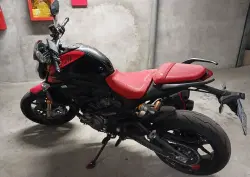 Ducati Monster 937 SP (2023 - 25) usata