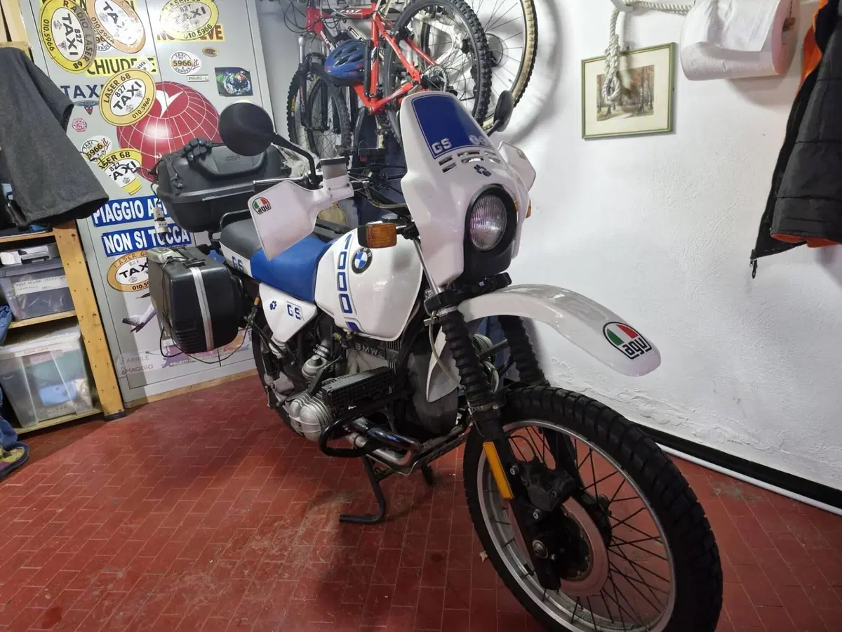 Bmw Gs1000 (4)