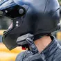 Sena presenta il nuovo interfono 60X: focus su ergonomia, connettività avanzata e audio Bose