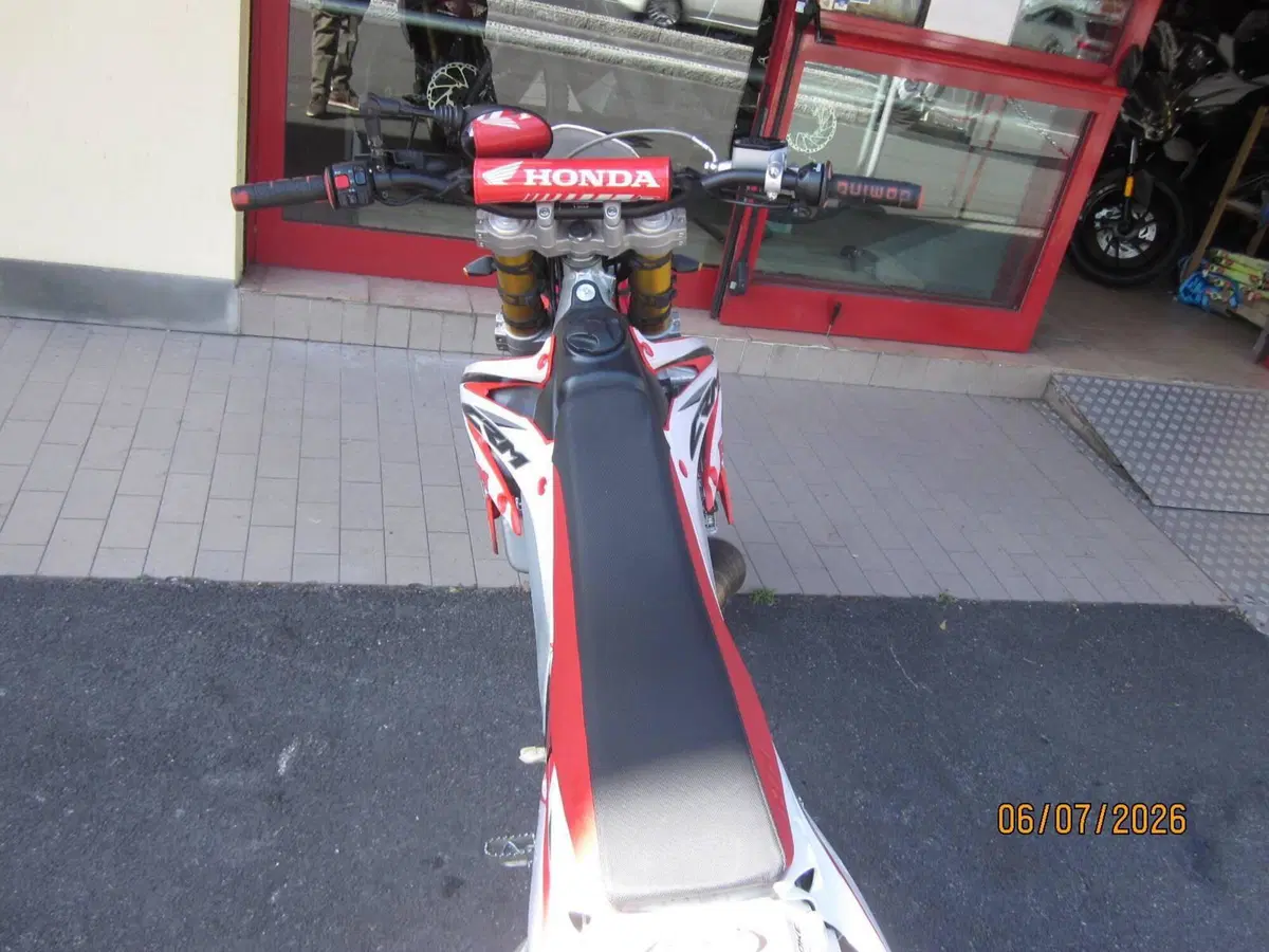 HM Derapage 50 (2009 - 11)  (4)