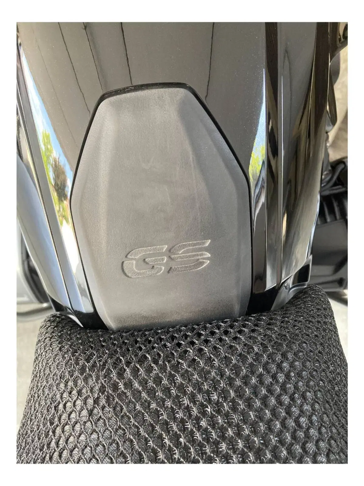 Bmw R 1200 GS (2013 - 16) (10)