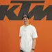 MotoGP 2026. Ufficiale: Alex Marquez correrà con KTM! Accordo pluriennale dal 2027 [VIDEO]