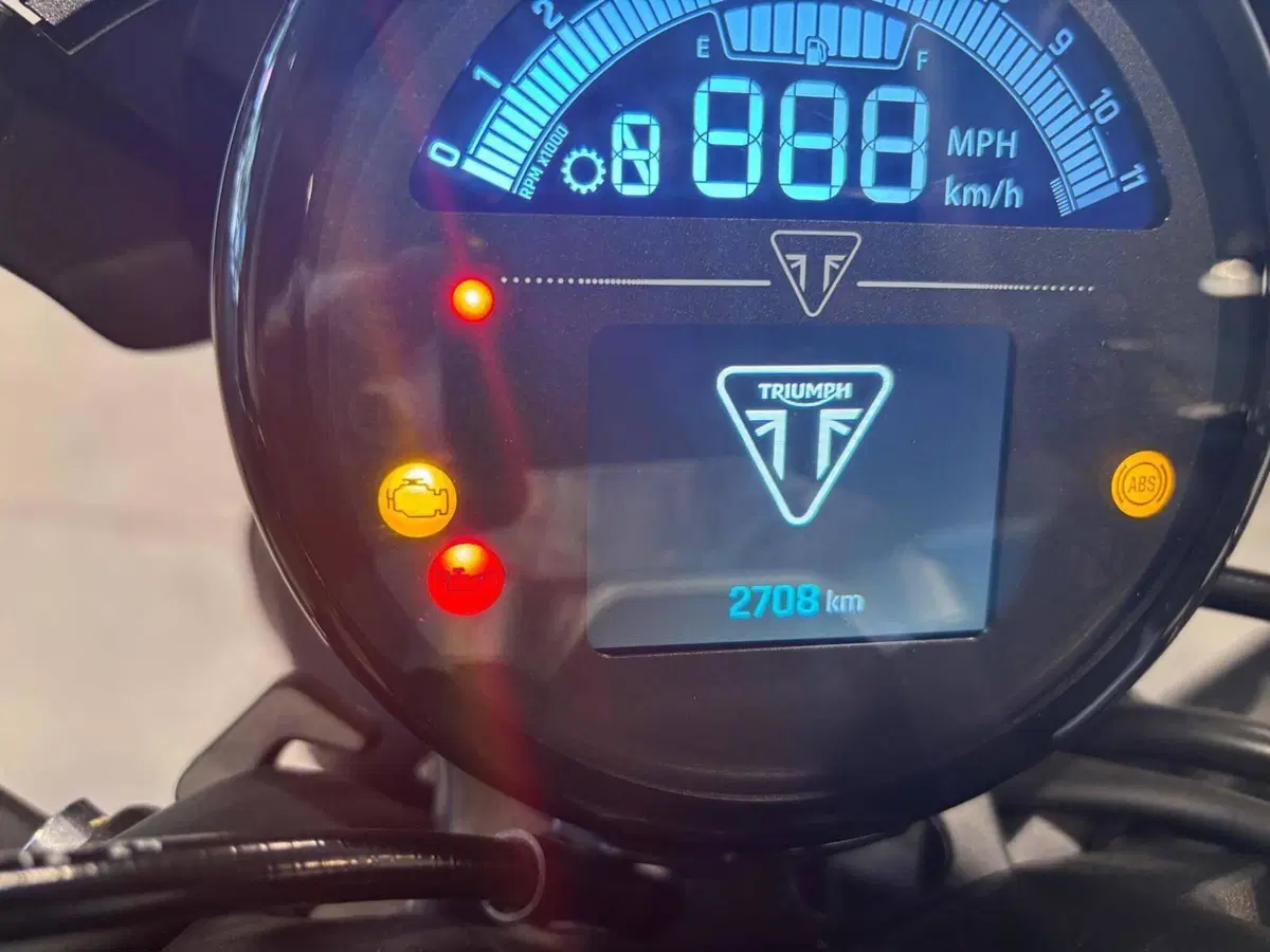 Triumph Tiger Sport 660 (2026) (4)