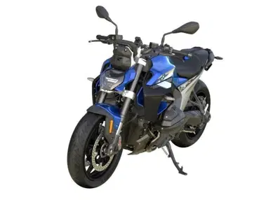 Bmw R 1300 R (2026 - 27) usata