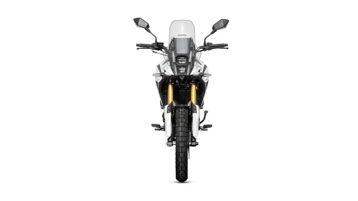 Cyclone RX2 RX2 (2026) (8)