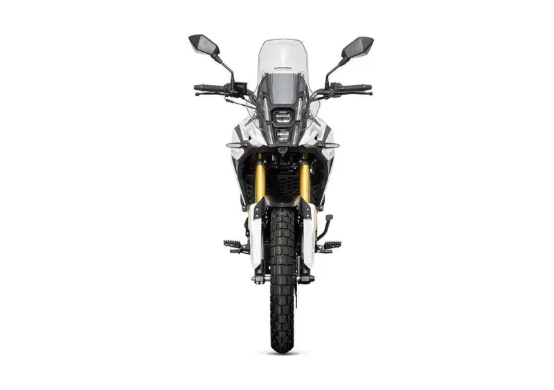 Cyclone RX2 RX2 (2026) (8)