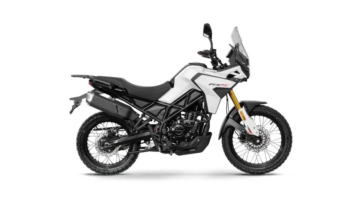 Cyclone RX2 RX2 (2026) (2)