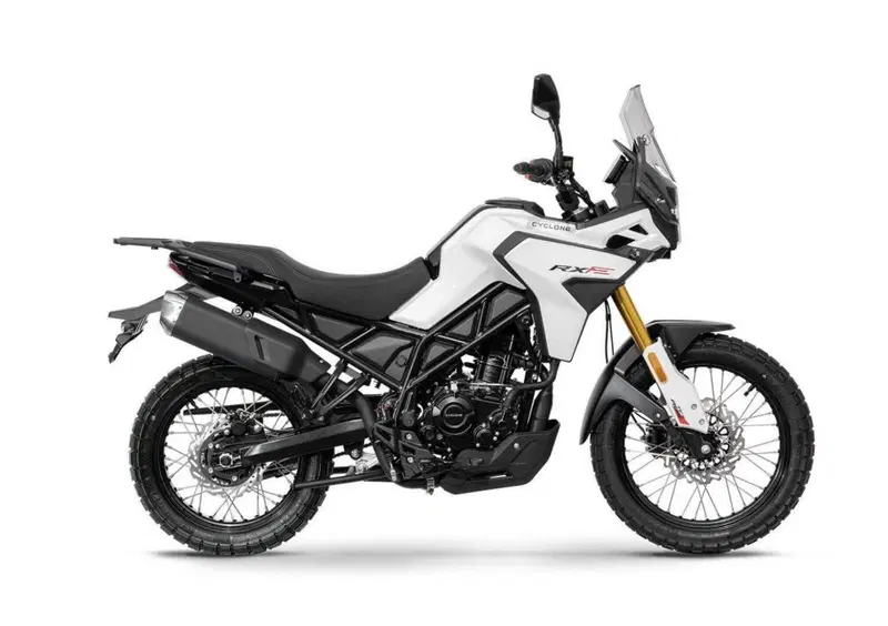 Cyclone RX2 RX2 (2026) (2)